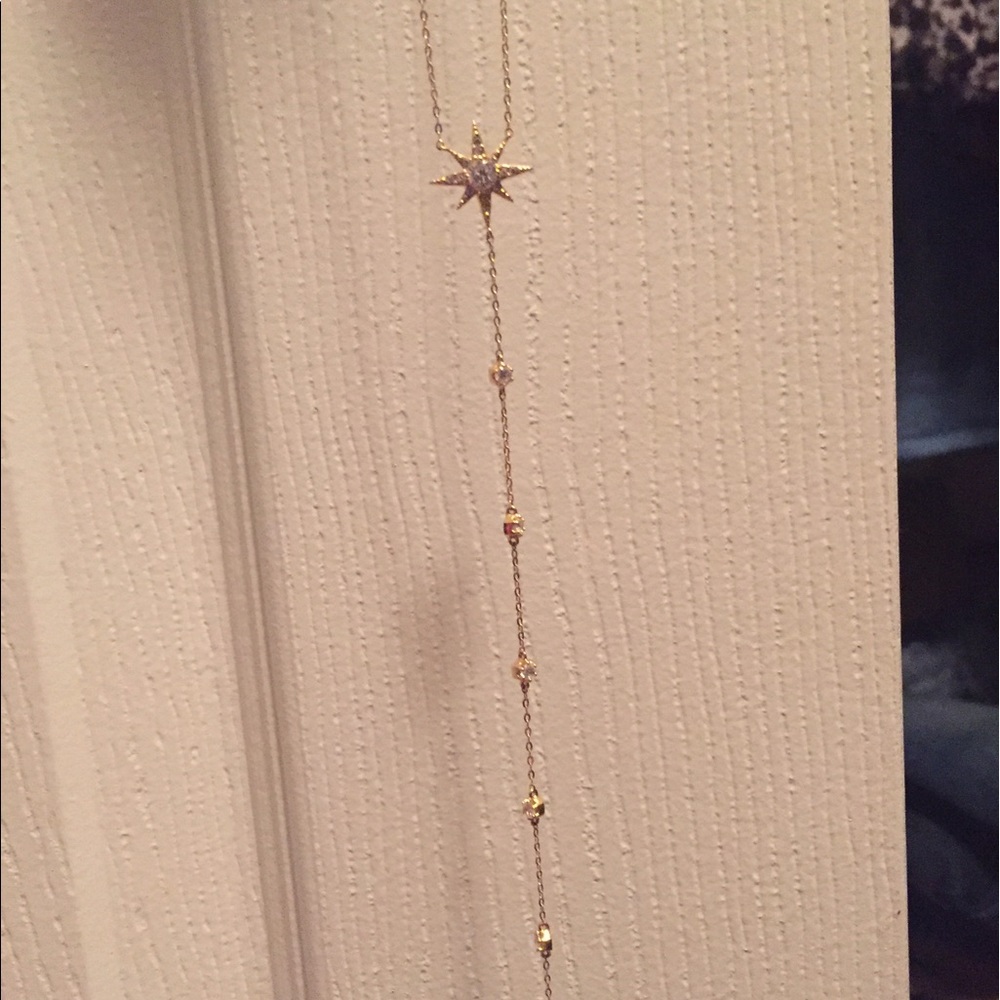 Necklace - Picture 2 of 2