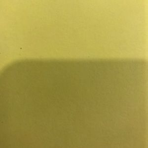 Meet your Posher, Jon