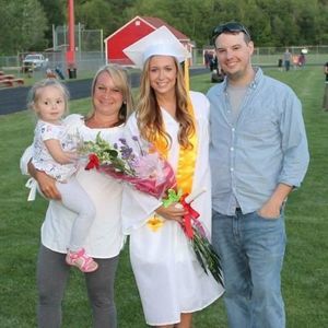 Meet your Posher, Jenny