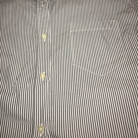 Gap button front top - Picture 4 of 4