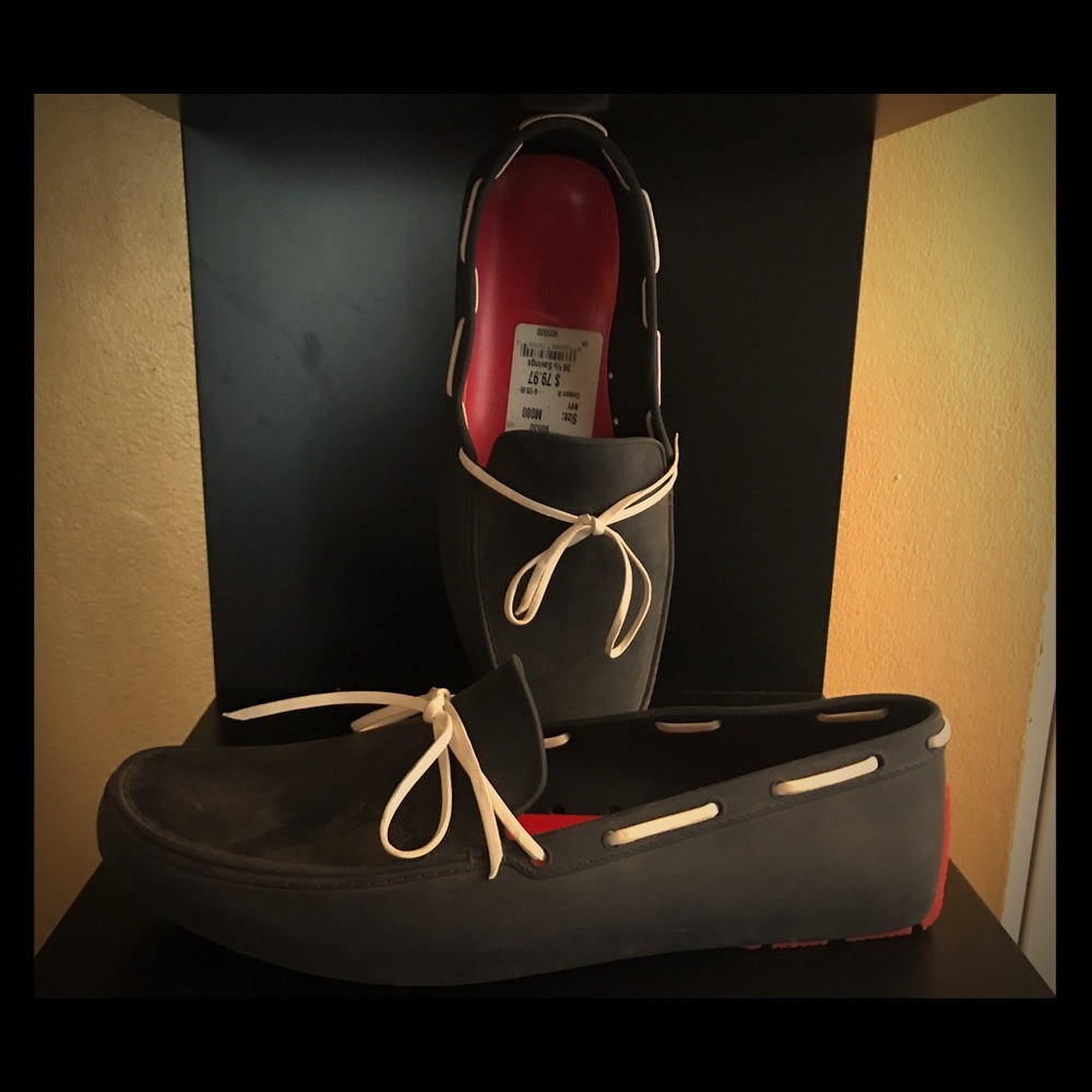 Loafers