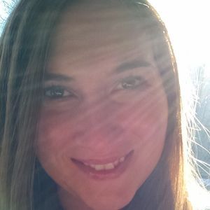 Meet your Posher, Dani