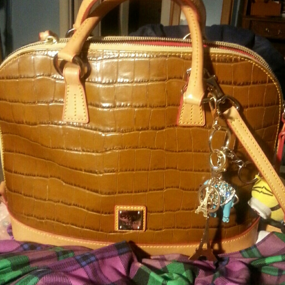 Not for sell just wanted to share😘