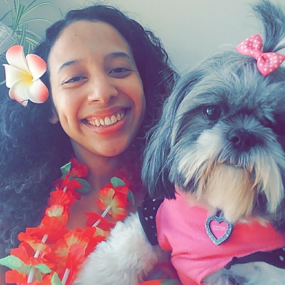 Meet your Posher, Neyling