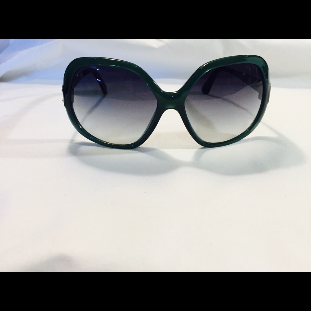 Michael Kors M2424S Sunglasses