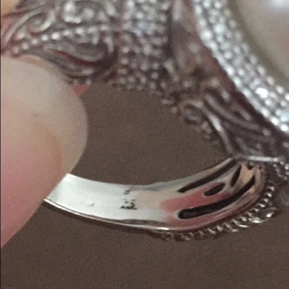 Ring - Picture 7 of 7