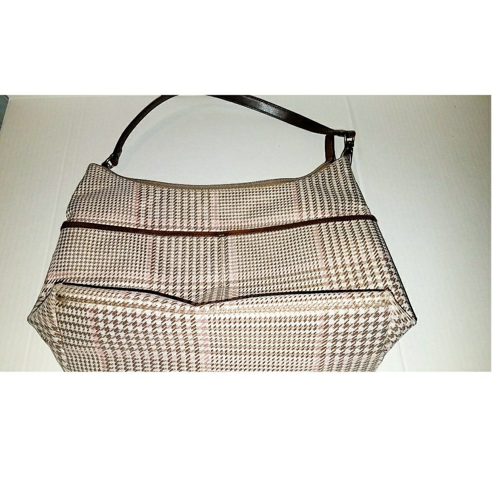 Ralph Lauren Purse