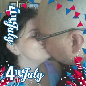 Meet your Posher, Chebony