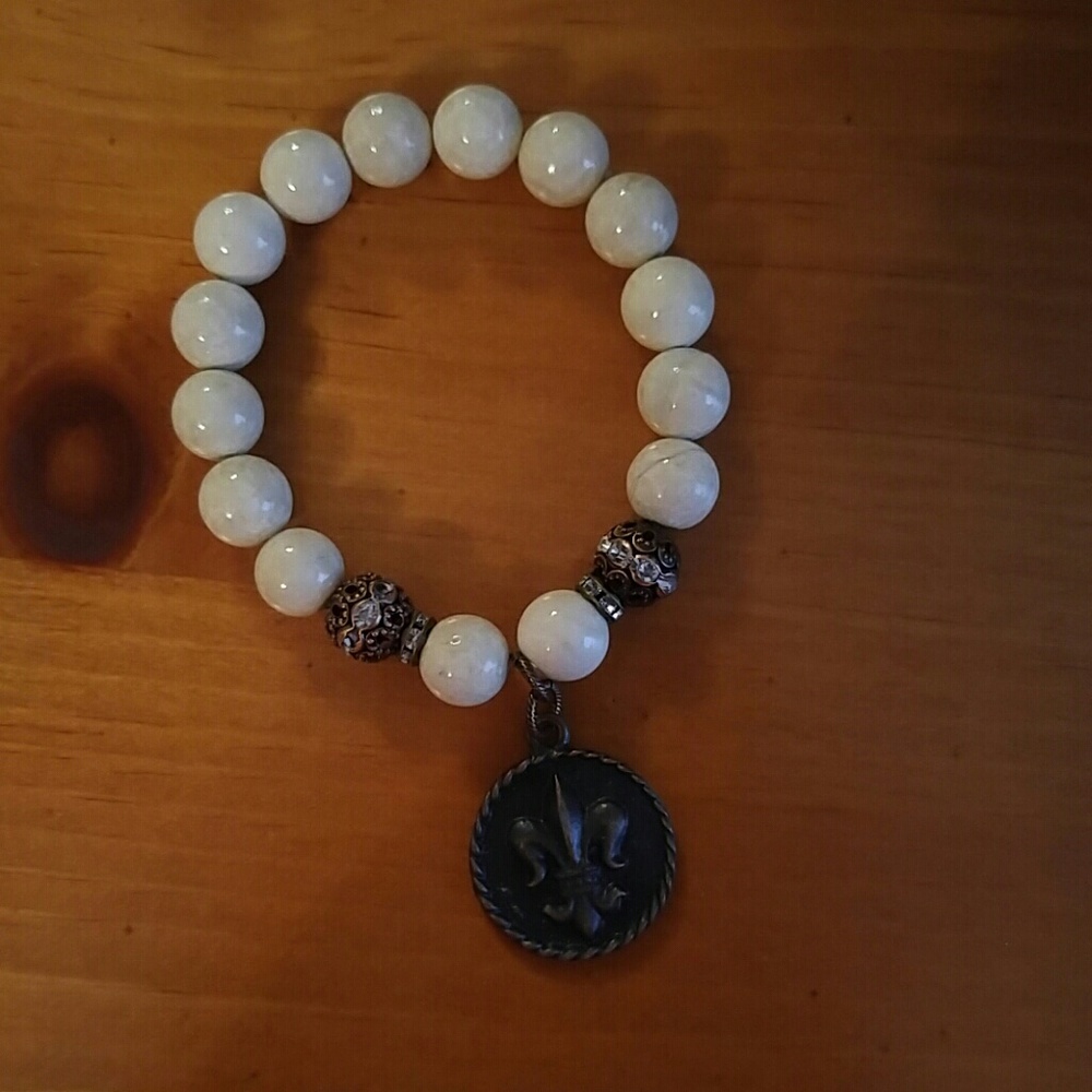 Women's Bracelet