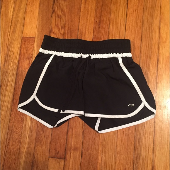 Running shorts, size Sm - Picture 1 of 3