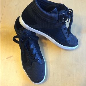 Calvin Klein Sneakers
