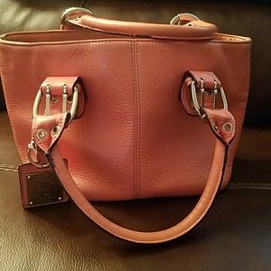 Final Price or make an offer! Authentic Tignanello