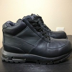 Nike ACG Air Max Goadome