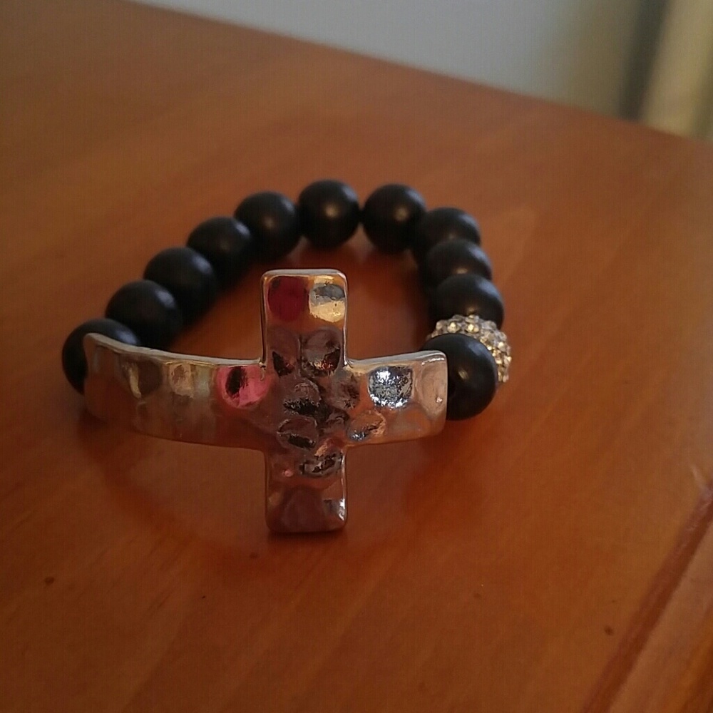 Women's Bracelet