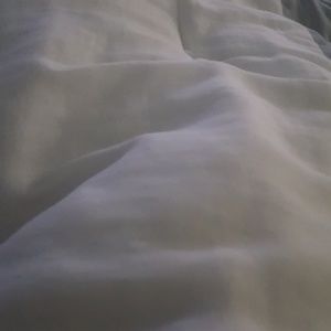 Meet your Posher, Darrell