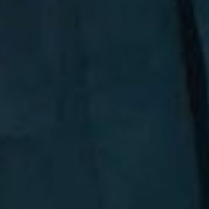 Meet your Posher, Isaiah