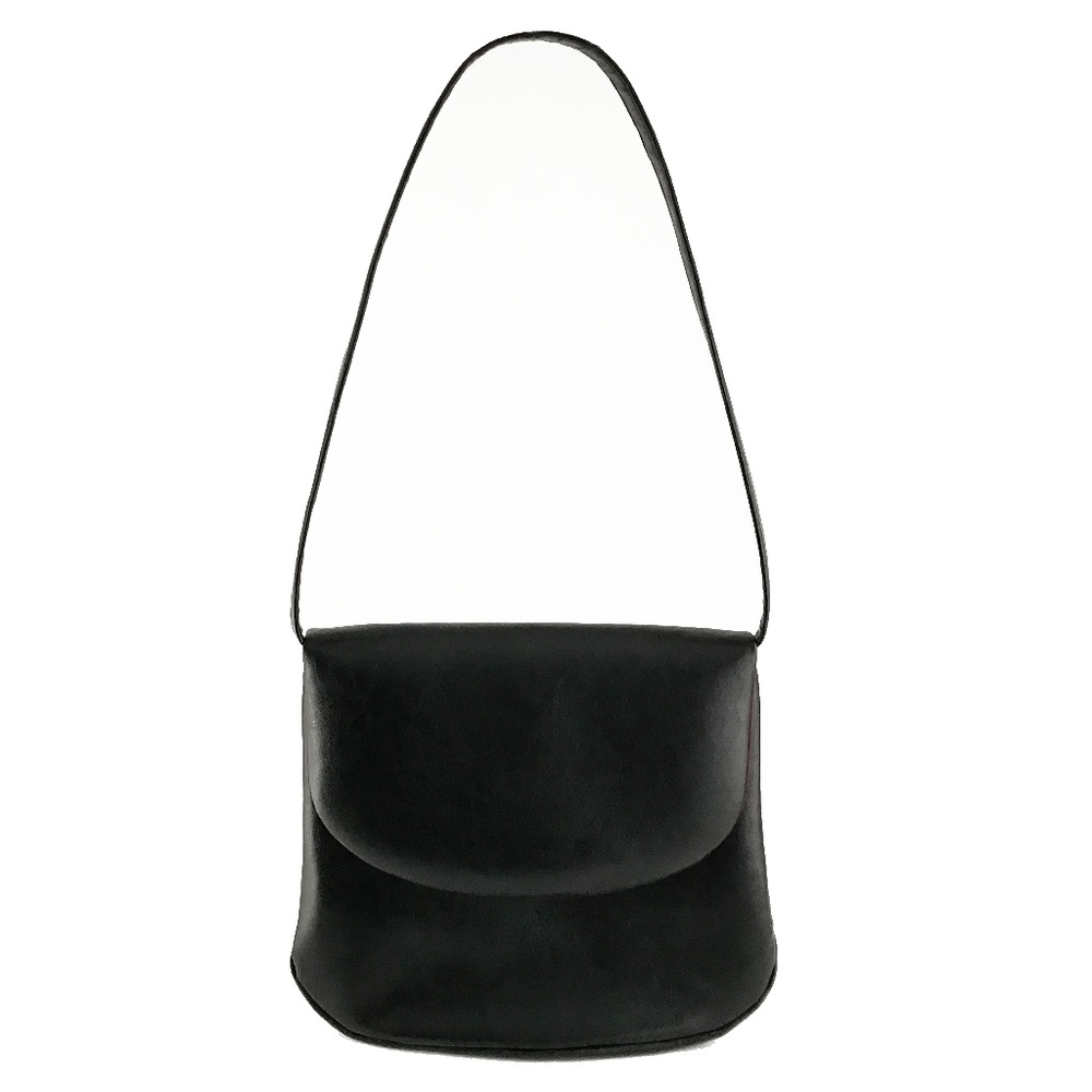 Handmade Shoulder Bag