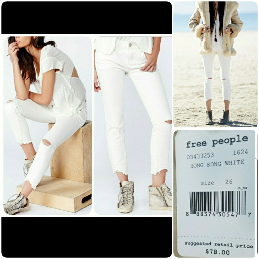 ISO  🛍My In Search Ofs🛍  ISO