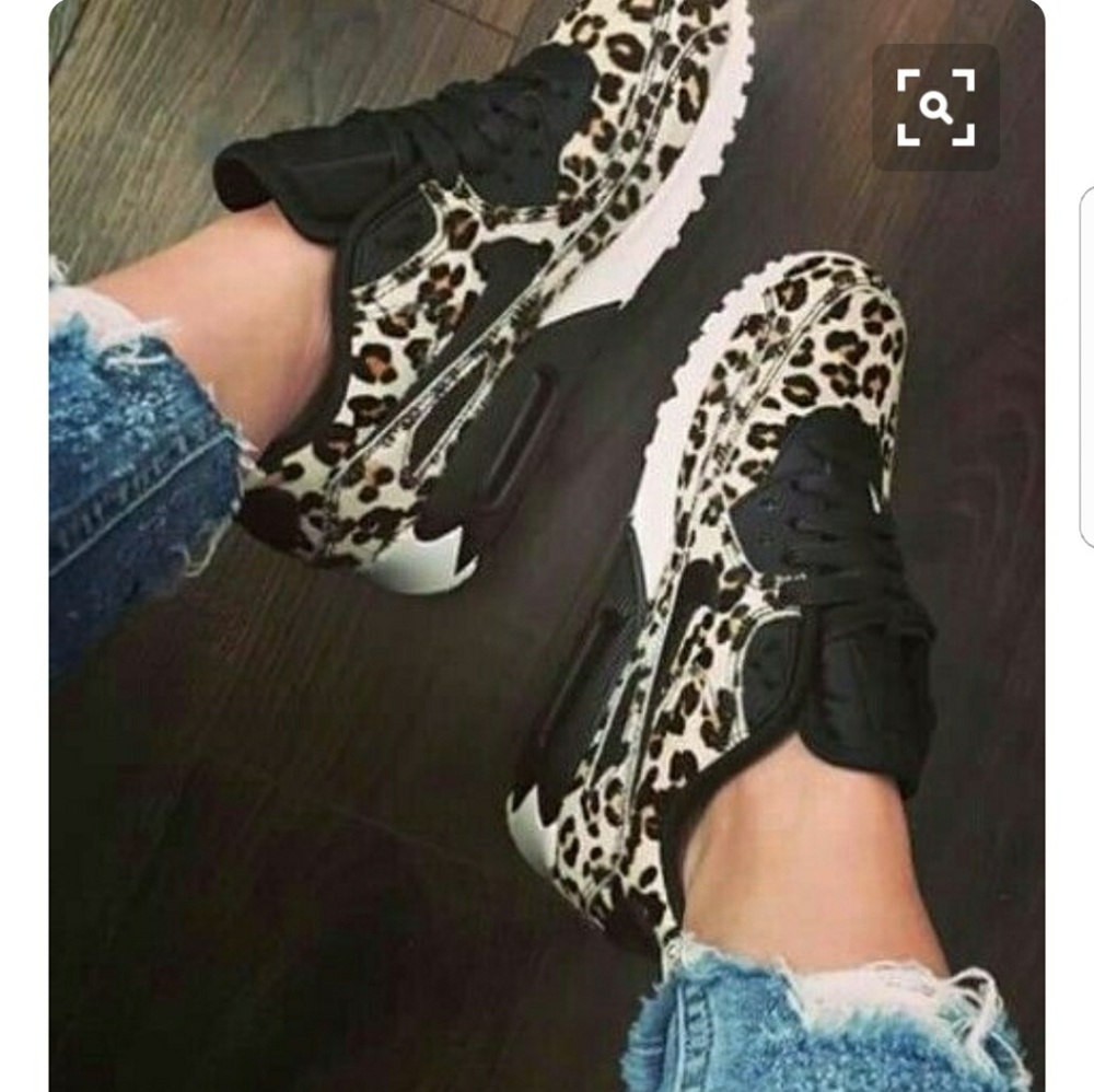 ISO 🛍My In Search Ofs🛍 ISO - Picture 4 of 8