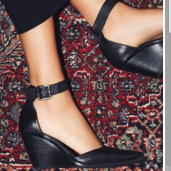 ISO  🛍My In Search Ofs🛍  ISO - Picture 2 of 8