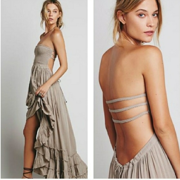 ISO  🛍My In Search Ofs🛍  ISO - Picture 3 of 8