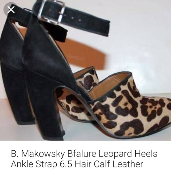 ISO  🛍My In Search Ofs🛍  ISO - Picture 5 of 8