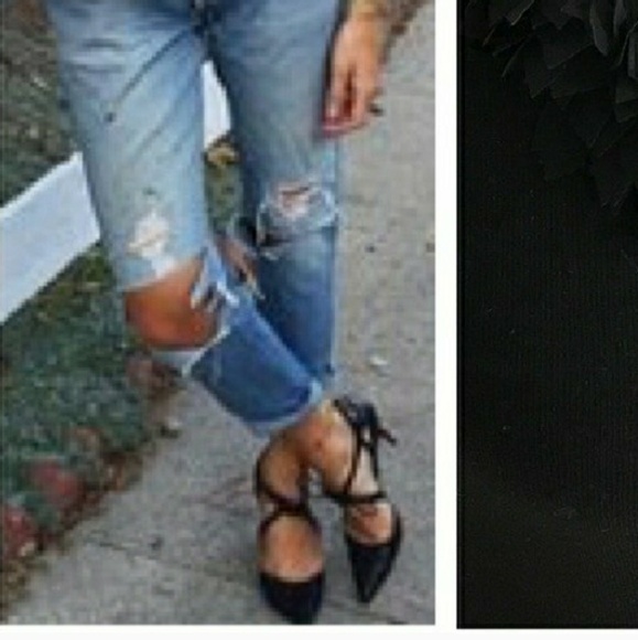 ISO  🛍My In Search Ofs🛍  ISO - Picture 6 of 8