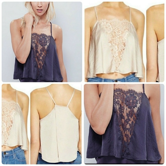 ISO  🛍My In Search Ofs🛍  ISO - Picture 7 of 8