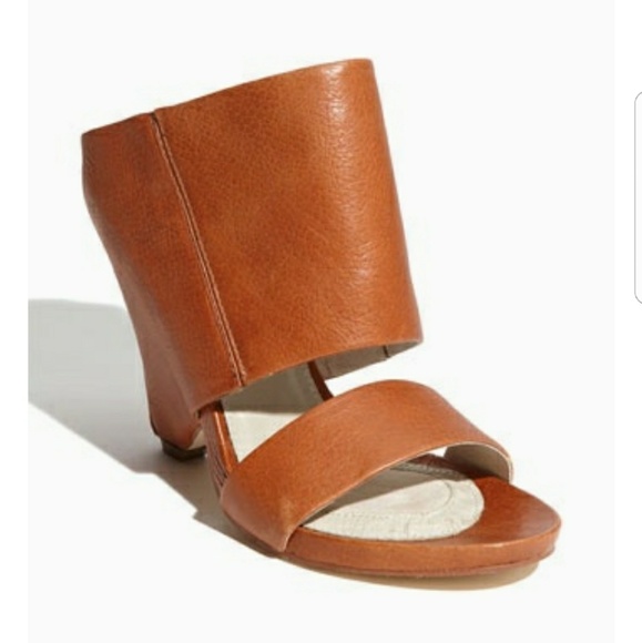 ISO  🛍My In Search Ofs🛍  ISO - Picture 8 of 8