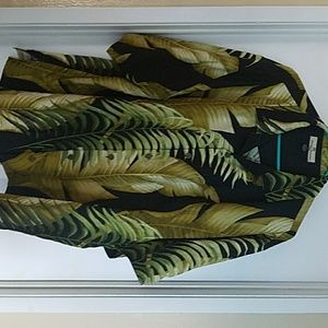 Tommy Bahama Shirt