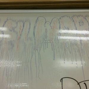 Meet your Posher, Iris