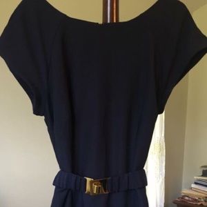 Studio One New York dress