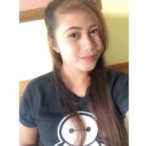 Meet your Posher, Lyn anre