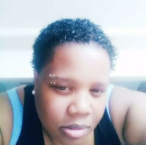 Meet your Posher, Tera