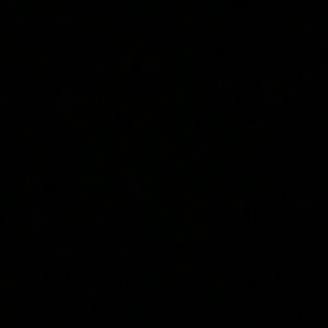 Meet your Posher, Cameron