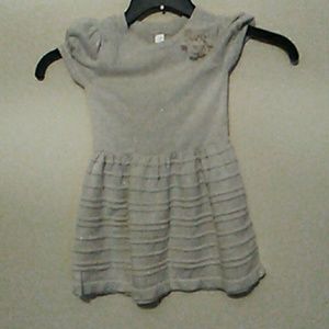 ⭐⭐⭐ DONATED ITEM⭐⭐⭐Casual Dress