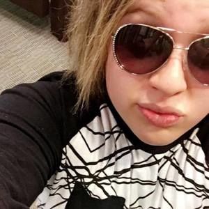 Meet your Posher, Allan