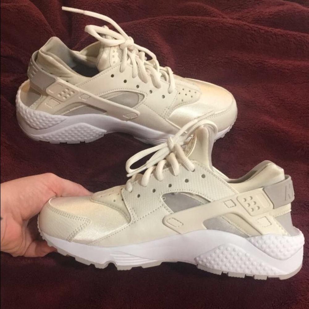 nike huaraches