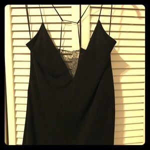 💋Sexy Unique Strap Top with Lace💋