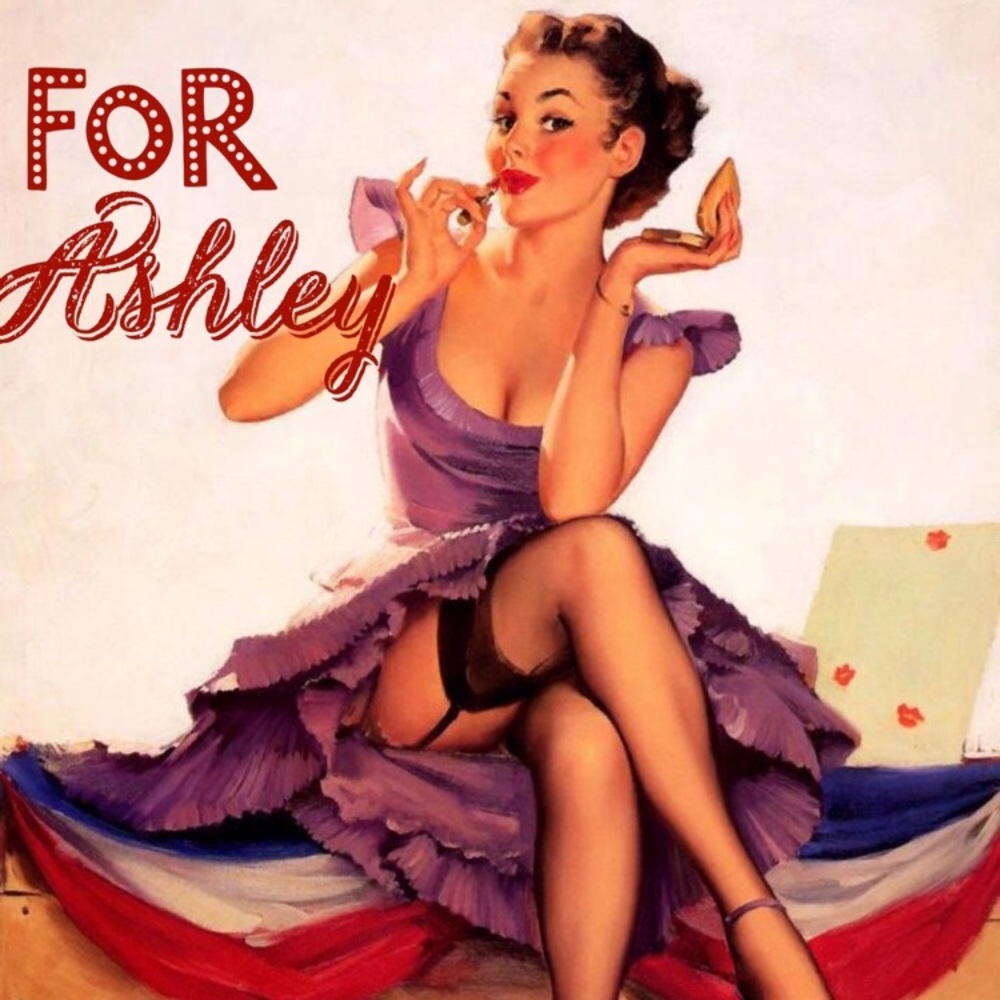 💝Bundle for Ashley💝