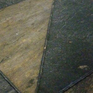 Meet your Posher, Julian