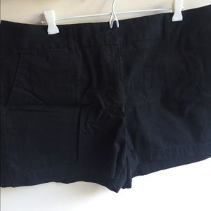 LOFT Shorts