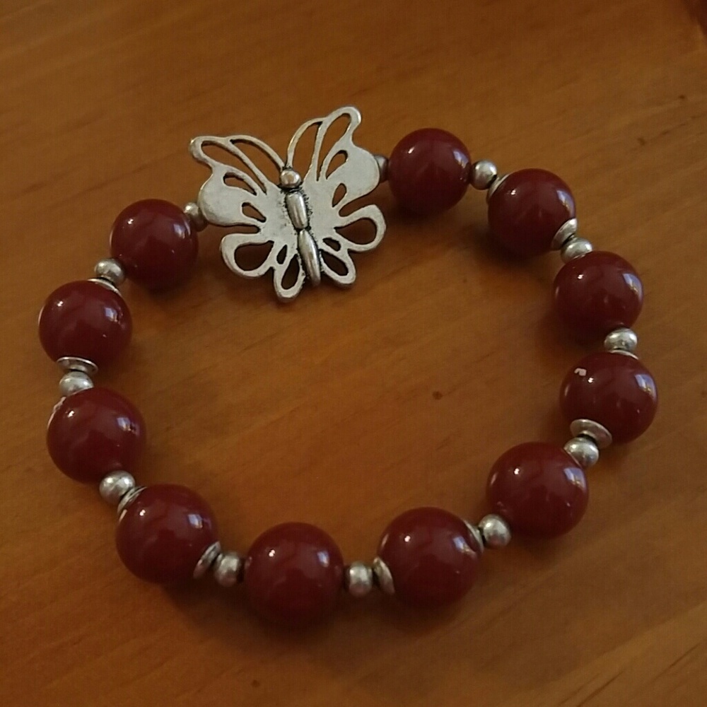 Women's Bracelet