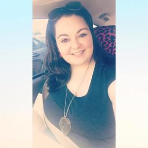 Meet your Posher, Cherish