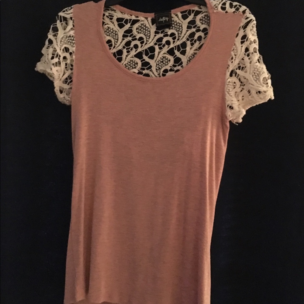 Shirt from Buckle