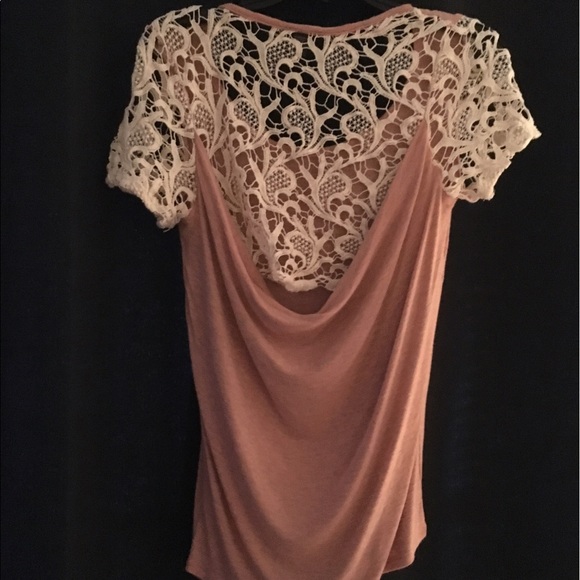 Shirt from Buckle - Picture 2 of 3