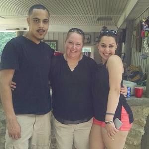 Meet your Posher, Alisha