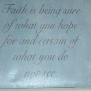 Meet your Posher, Angel