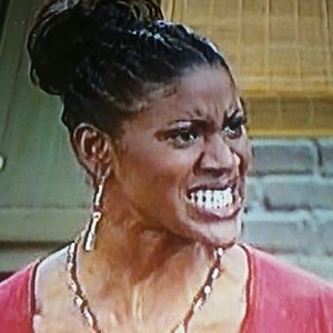 Meet your Posher, Ashlynn-lee