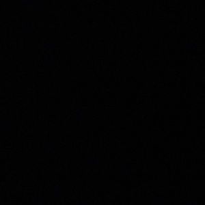 Meet your Posher, Yesenia